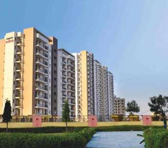 2 BHK Apartment For Resale in Imperia Esfera Sector 37c Gurgaon 6353075