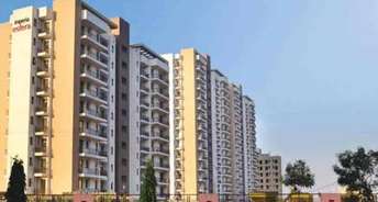 2 BHK Apartment For Resale in Imperia Esfera Sector 37c Gurgaon 6353075