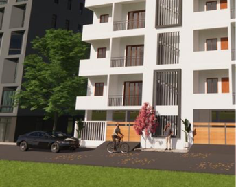4 BHK Apartment For Resale in Arekere Bangalore 6353191