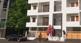 4 BHK Apartment For Resale in Arekere Bangalore 6353191
