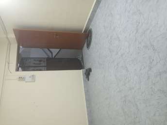 1 BHK Apartment For Rent in Yashganga Apartment Chinchwad Pune 6353152