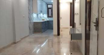 3 BHK Builder Floor For Resale in Rohini Sector 28 Delhi 6353147