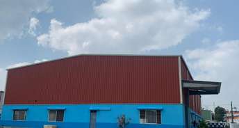 Commercial Warehouse 11000 Sq.Ft. For Rent In Harohalli Bangalore 6352780