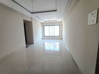 2 BHK Apartment For Rent in Kyraa Ariso Apartment Chembur Mumbai 6353173