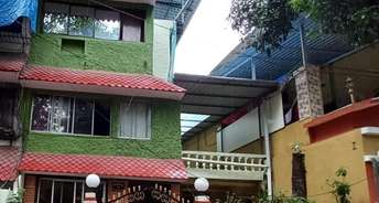 3 BHK Penthouse For Resale in Bhandup West Mumbai 6353168