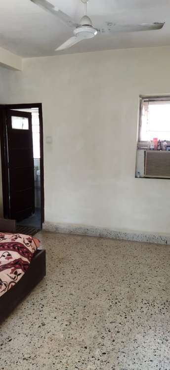 3 BHK Apartment For Resale in RNA Heights Andheri East Mumbai 6353155