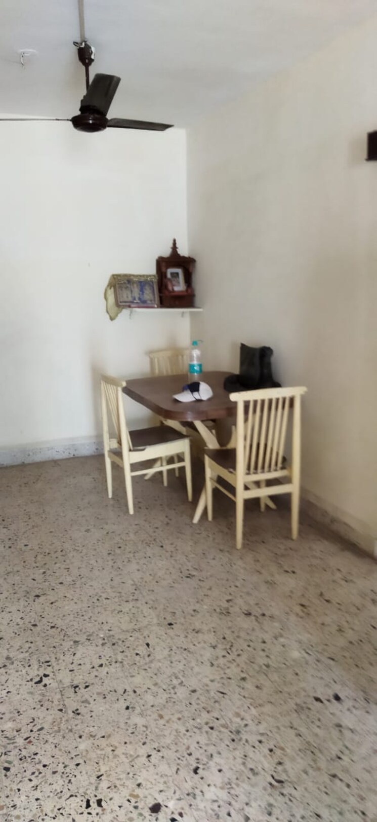 Room, rna-heights 3 Bedroom 1899 Sq.Ft. Apartment In Andheri East Mumbai 6353155