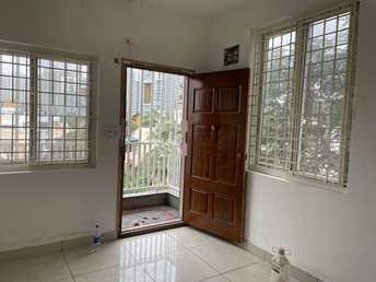 2 BHK Apartment For Rent in Malleswaram Bangalore 6353142