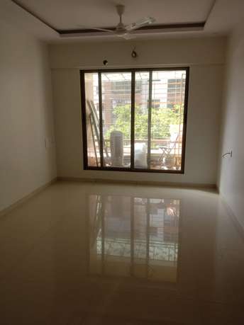 1 BHK Apartment For Resale in Naupada Thane 6353121