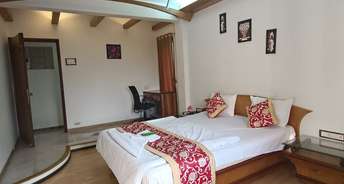3 BHK Apartment For Rent in Colaba Mumbai 6353165