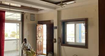 2 BHK Builder Floor For Rent in Kushaiguda Hyderabad 6353162