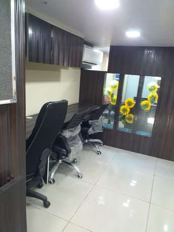 Commercial Office Space 530 Sq.Ft. For Rent In Sector 28 Navi Mumbai 6353174