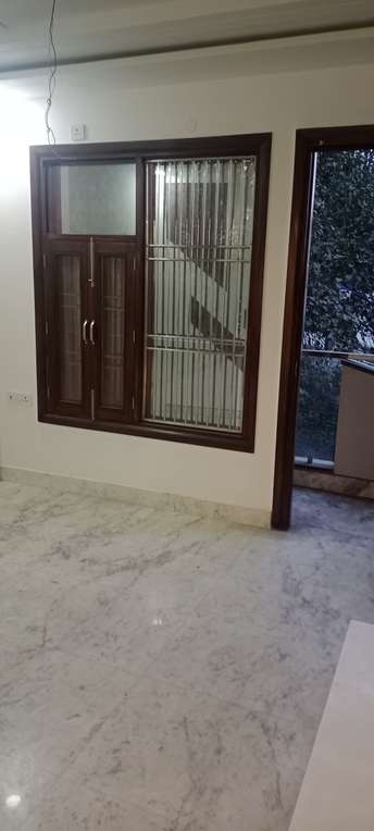 3 BHK Builder Floor For Resale in Rohini Sector 11 Delhi 6353192