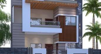 2 BHK Villa For Resale in Kanakapura Road Bangalore 6353209