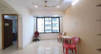 3 BHK Apartment For Rent in Sector 20 Kharghar Navi Mumbai 6353214