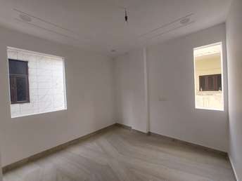 2 BHK Builder Floor For Resale in Bharat Nagar Delhi 6353244