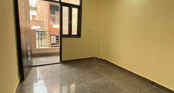 1.5 BHK Builder Floor For Rent in Shastri Nagar Delhi 6353233