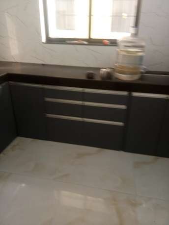 2 BHK Apartment For Rent in Anand Nagar Pune 6353247