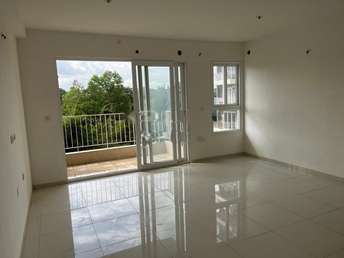 3 BHK Apartment For Rent in Yelahanka Bangalore 6353227