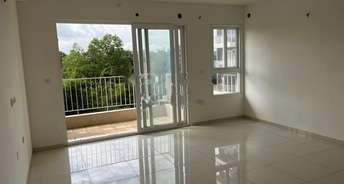 3 BHK Apartment For Rent in Yelahanka Bangalore 6353227