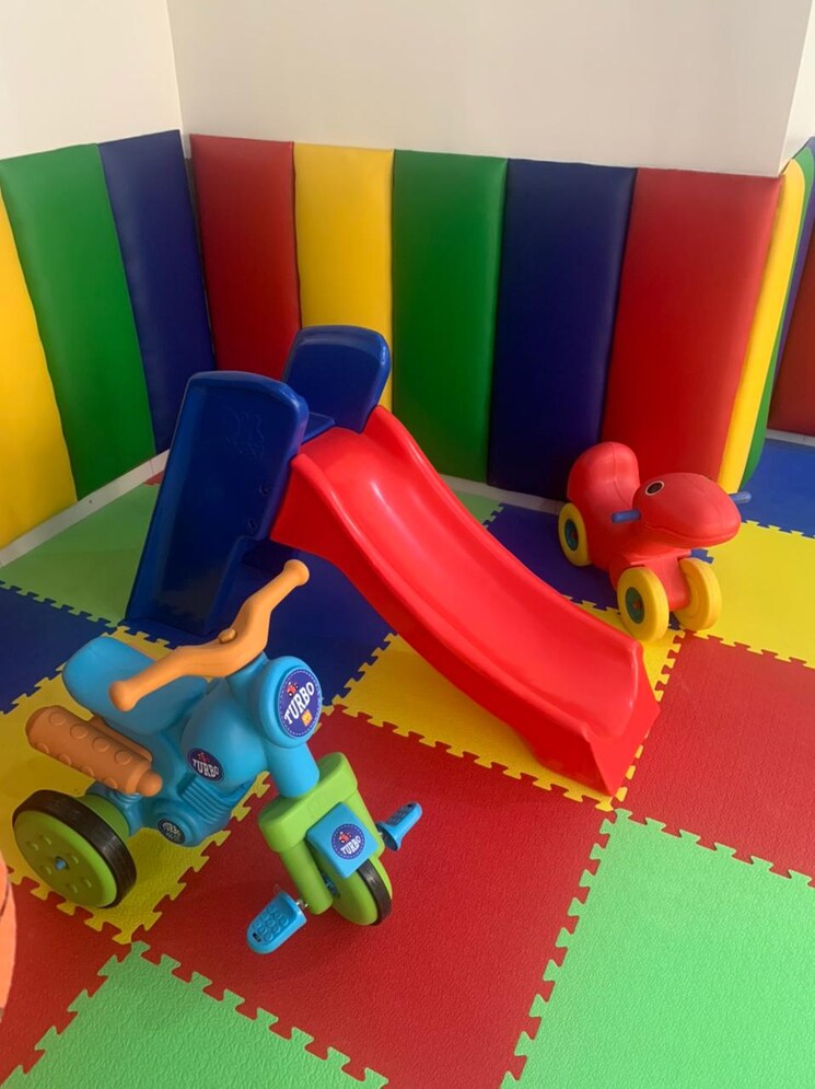 Living Room, sai-krupa-valley 2 Bedroom 869 Sq.Ft. Apartment In Neral Navi Mumbai 6353260