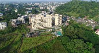 2 BHK Apartment For Resale in Sai Krupa Valley Neral Navi Mumbai 6353260