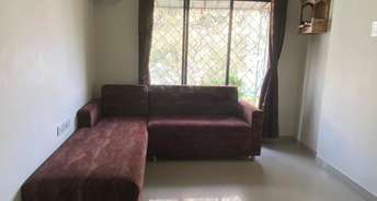 2.5 BHK Apartment For Resale in Gn Sector Delta I Greater Noida 6353239