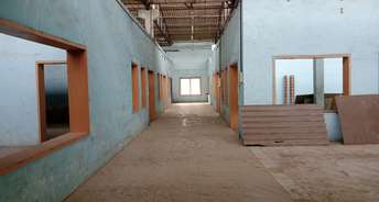 Commercial Warehouse 6500 Sq.Ft. For Rent In Marol Midc Industrial Estate Mumbai 6353268