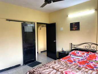 2 BHK Apartment For Resale in Kondivita Mumbai 6353301