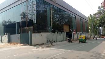 Commercial Warehouse 10500 Sq.Ft. For Rent In Peenya Industrial Area Bangalore 6353360