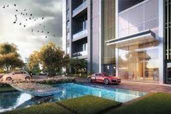 3 BHK Apartment For Resale in PS Aurus Tangra Kolkata 6350832