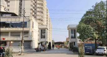 3 BHK Apartment For Rent in Basai Agra 6353270