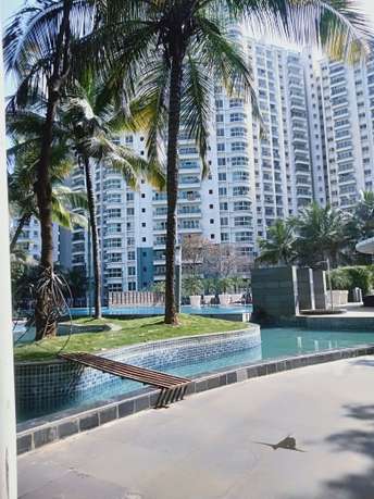 2.5 BHK Apartment For Rent in PimprI Chinchwad Pimpri Chinchwad 6353372