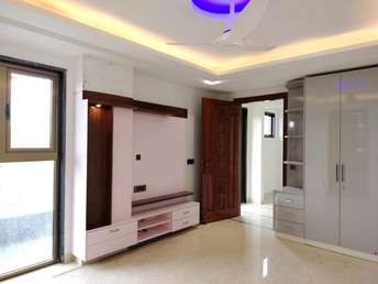 3 BHK Builder Floor For Rent in Sector 5 Gurgaon 6353350