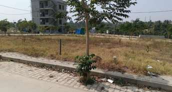  Plot For Resale in Anekal Bangalore 6353368