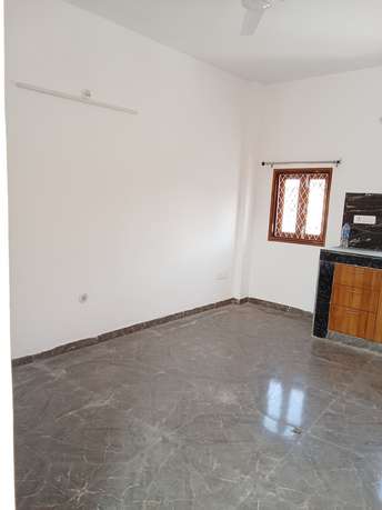 1 RK Builder Floor For Rent in RWA Safdarjung Enclave Safdarjang Enclave Delhi 6353386