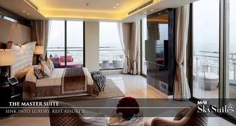 3 BHK Apartment For Resale in Bestech Park View Spa Next Sector 67 Gurgaon 6353387