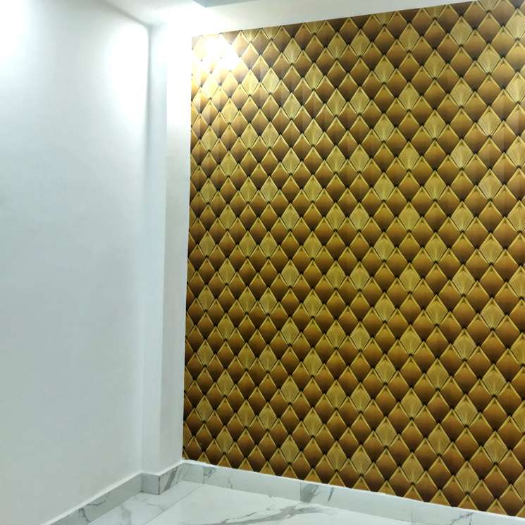 2 Bedroom 850 Sq.Ft. Builder Floor in Nh 24 Greater Noida