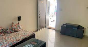 1 BHK Apartment For Resale in Shreeji Splendor Brahmand Thane 6353445
