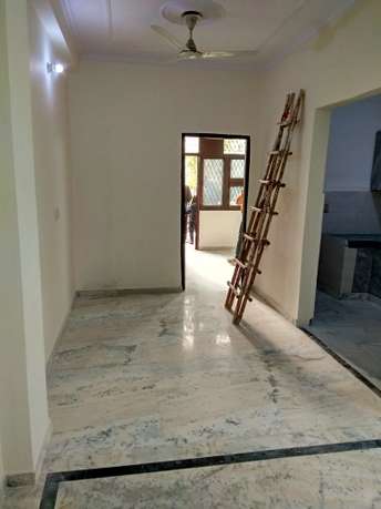 1.5 BHK Builder Floor For Rent in Shalimar Garden Ghaziabad 6353452
