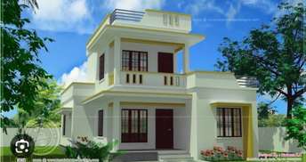 2 BHK Villa For Resale in Anekal Bangalore 6353466