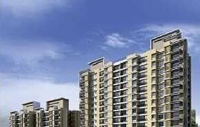 1.5 BHK Apartment For Rent in Dss Mahavir Estella Ghodbunder Road Thane 6353454