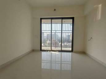 2 BHK Apartment For Rent in Borivali East Mumbai 6353500