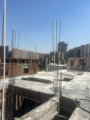 2 BHK Builder Floor For Resale in Sector 73 Noida 6353471