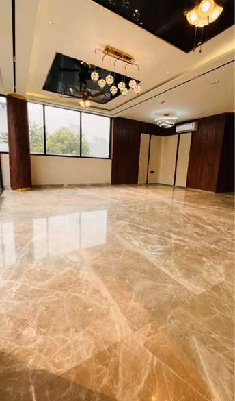 3 BHK Builder Floor For Rent in Burari Delhi 6353496