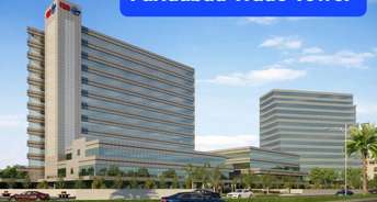 Commercial Office Space 875 Sq.Ft. For Resale In Sector 37 Faridabad 6353530