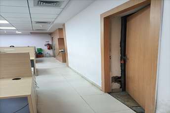 Commercial Office Space in IT/SEZ 1250 Sq.Ft. For Rent In New Town Kolkata 6353425