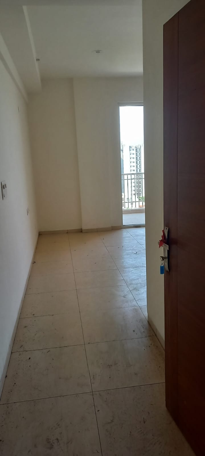 3 BHK Apartment For Resale in Sushma Chandigarh Grande Lohgarh Zirakpur  6353560