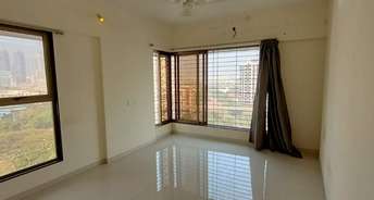 3 BHK Apartment For Rent in Matoshree Pride Parel Mumbai 6353515