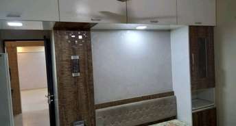 2 BHK Apartment For Resale in Kabra Galaxy Star 1 Brahmand Thane 6353512
